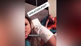 Coldest Moments TikTok Compilation????Sigma TikTok????Violation????