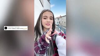 @karna.val Tik Tok _ ВАЛЯ КАРНАВАЛ В TIK TOK _ ПОДБОРКА ЛУЧШИХ ВИДЕО С ВАЛЕЙ КАРНАВАЛ ИЗ TIK TOK.