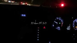 Love song/Romantic song|| like for more videos