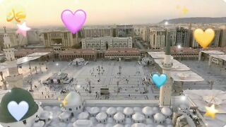 Naat status video islamic videos