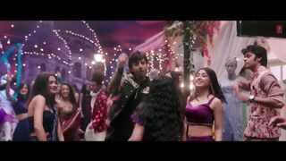 Dil Galti Kar Baitha Hai