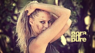 Purified Radio 333