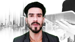Online Earning in Pakistan Without Investment 2023