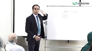 Convert_Your_Failure_into_Success__Qasim_Ali_Shah_