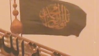 Ali waris video