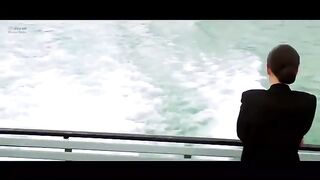 Dil Mera Tor Deya Usne