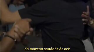 Forró
