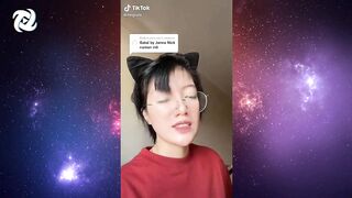 VIRAL TIKTOK COMPILATION