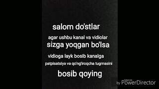 Eng zor prikollar