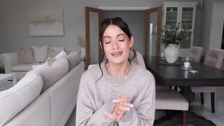 TOP 10 FASHION BEST BUYS OF 2022 | SHOES CLOTHES & BAGS