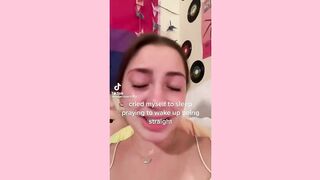 They can't relate to how...~TikTok compilation