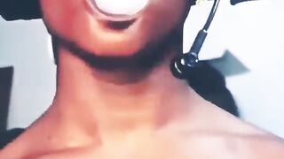 BEST MEMES COMPILATION 2022???????? Try Not Laugh |MEMES| FUNNY VIDEOS ????????????