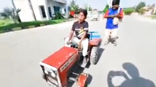 Must_Watch_New_Non_Stop_Comedy_Video_2022_Amazing_Funny_Video_2022_Episode 1 Not try to Laugh