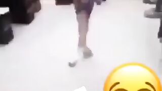 Funny videos |Just for fun |viral Videos