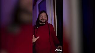 Best of Mercuri 88 TikTok Compilation | Funny Manuel Mercuri Tik Toks 2022