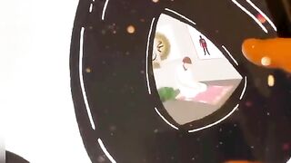 Islamic video | Islamic Status