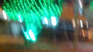 Kuwait Independence day