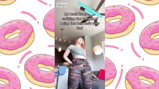 MY STORY Dance TikTok Challenge Compilation Part 2