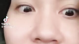 Sassa gurl Funny TikTok Compilation 2022