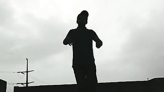 Kahani suno