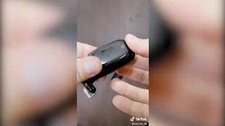 Best-of-Mercuri-88-TikTok-Compilation-Fu_1