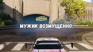 ДОКТОР, КОТОРЫЙ СМОГ (АНЕКДОТ)