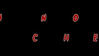 Vivien- No mercy with cheater! - DEADLYFEMALEFIGHTERS