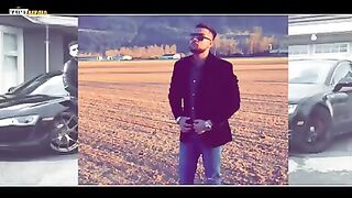 Karan aujla#shorts #viral#trending#foryou #whatsappstatus.