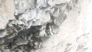 Danasar Balochistan