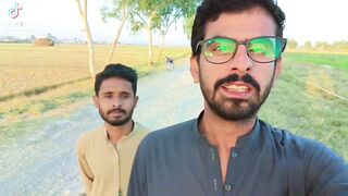 Dunya waly