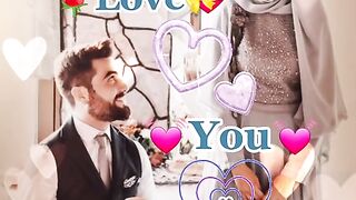 Chuti lay kr hu ga agle bar maheny ki