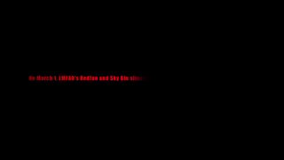 LMFAO - Party Rock Anthem ft. Lauren Bennett, GoonRock
