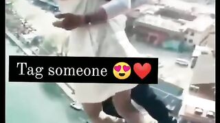 love goals