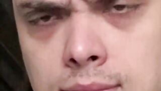 Вещи которые тебя бесят