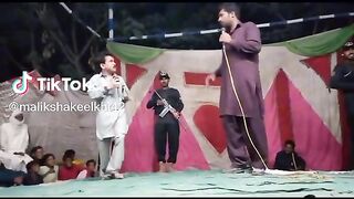 funny video