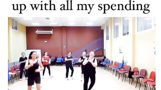 Fitnes club