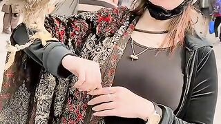 very beautiful girl in the world
