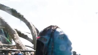 How Avatar 2 Redefines Film Technology (Behind the Scenes)