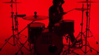 HI FI STACY - BLOODY GAME (Official Video)