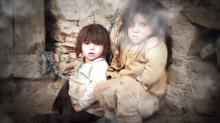 Shayari - kon kis ko Yun sanbhalay ????