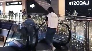 this is Moscow