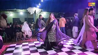 Zid Chor