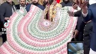 Pakstani shoq