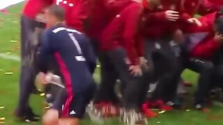 Football funny moment | Football funny 2022