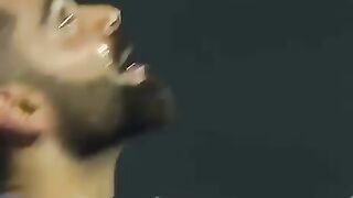 Virat  Breathless viral cricket song trending shorts ytshorts shortsfe.mp4