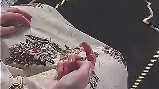or logon ki baaton ko dill py lyna chor do  hmra mksad sorf rab ko razi krna h.mp4