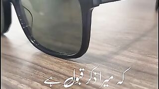 High Index 1.67 Glasses  Boss Sunglasses TheopticalPakistan shorts.mp4