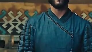 Cerkutaynamazwithbamsi osman shortvideo youtubeshorts.mp4