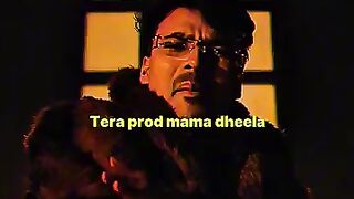 Naam Sujal - Killa Klassic   naamsujal dhh hiphop rapmusic indianrap .mp4