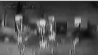 Send this to ur friends  funny skeleton relatable popular goviral.mp4